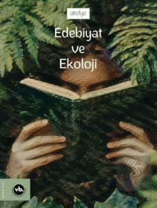 Edebiyat ve Ekoloji