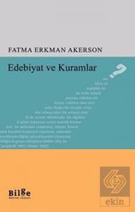 Edebiyat ve Kuramlar