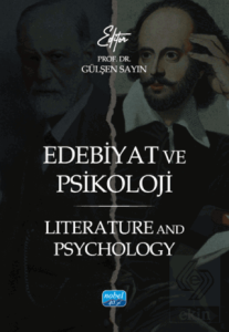 Edebiyat ve Psikoloji