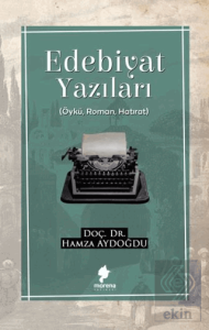 Edebiyat Yazıları