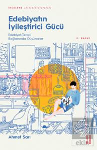 Edebiyatın İyileştirici Gücü