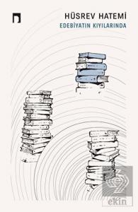 Edebiyatın Kıyılarında