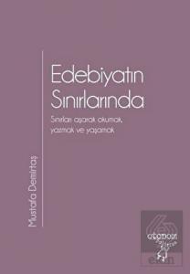 Edebiyatın Sınırlarında