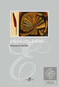 Edebiyatta Estetik