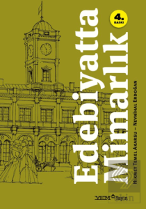 Edebiyatta Mimarlık