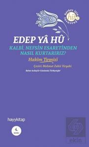 Edep Ya Hu