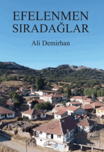 Efelenmen Sıradağlar