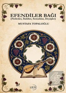 Efendiler Bağı