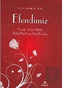 Efendimiz