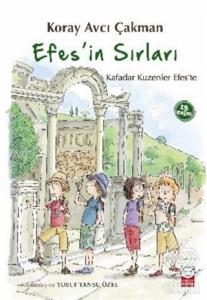 Efes'in Sırları