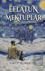 Eflatun Mektuplar