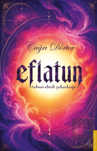 Eflatun