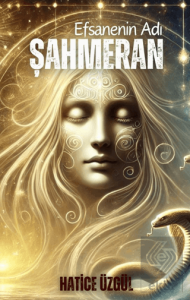 Efsanenin Adı Şahmeran