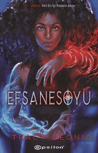 Efsanesoyu