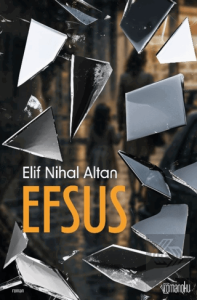 Efsus