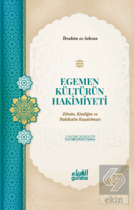 Egemen Kültürün Hakimiyeti