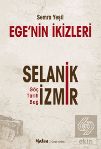 Ege'nin İkizleri