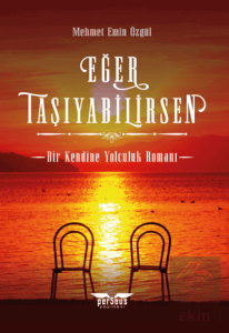 Eğer Taşıyabilirsen