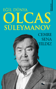 Eğil Dünya Olcas Süleymanov
