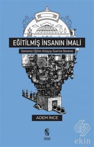 Eğitilmiş İnsanın İmali
