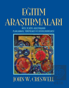Eğitim Araştırmaları