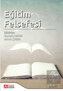 Eğitim Felsefesi