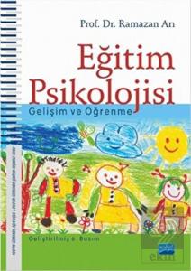 Eğitim Psikolojisi