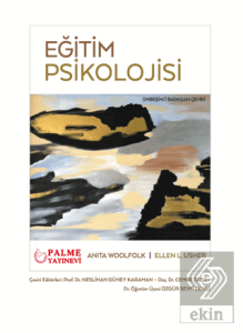 Eğitim Psikolojisi