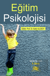 Eğitim Psikolojisi