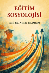 Eğitim Sosyolojisi