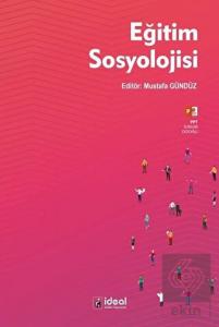Eğitim Sosyolojisi