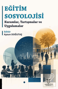 Eğitim Sosyolojisi
