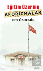 Eğitim Üzerine Aforizmalar