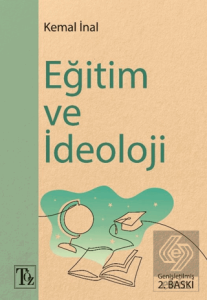 Eğitim ve İdeoloji