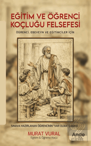 Eğitim ve Öğrenci Koçluğu Felsefesi