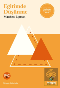 Eğitimde Düşünme