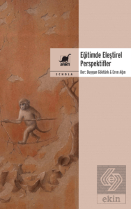 Eğitimde Eleştirel Perspektifler