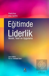 Eğitimde Liderlik