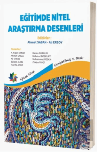 Eğitimde Nitel Araştırma Desenleri