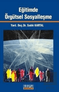 Eğitimde Örgütsel Sosyalleşme