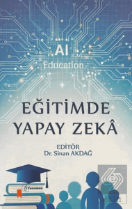 Eğitimde Yapay Zeka