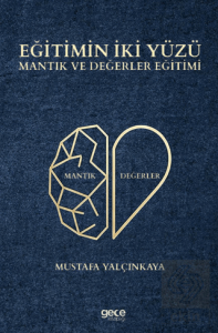 Eğitimin İki Yüzü