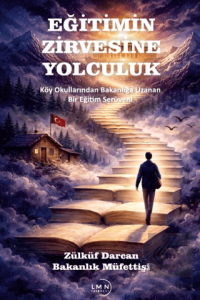 Eğitimin Zirvesine Yolculuk