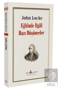 Eğitimle İlgili Bazı Düşünceler