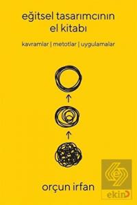 Eğitsel Tasarımcının El Kitabı