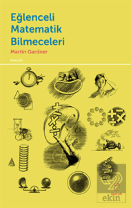 Eğlenceli Matematik Bilmeceleri