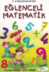 Eğlenceli Matematik