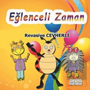 Eğlenceli Zaman