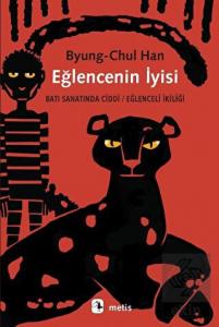 Eğlencenin İyisi