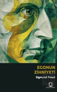 Egonun Zihniyeti